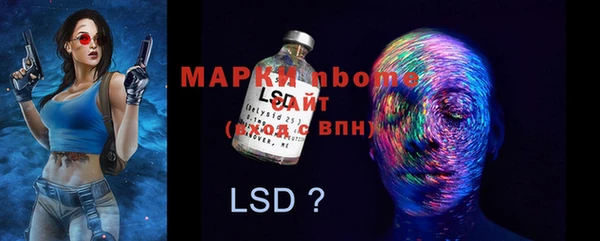 мдпв Няндома