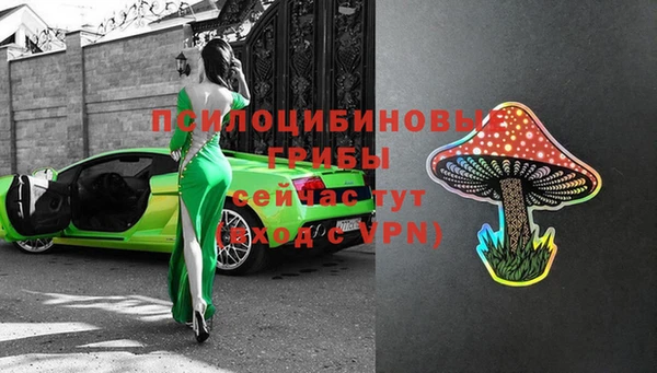 герыч Нязепетровск