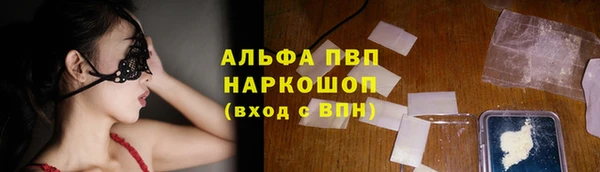 мдпв Няндома